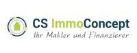 Logo des Partners CS ImmoConcept